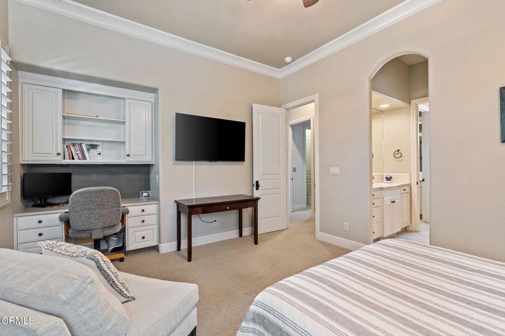 main property photo 42