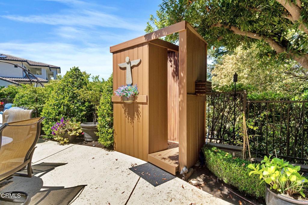 main property photo 55