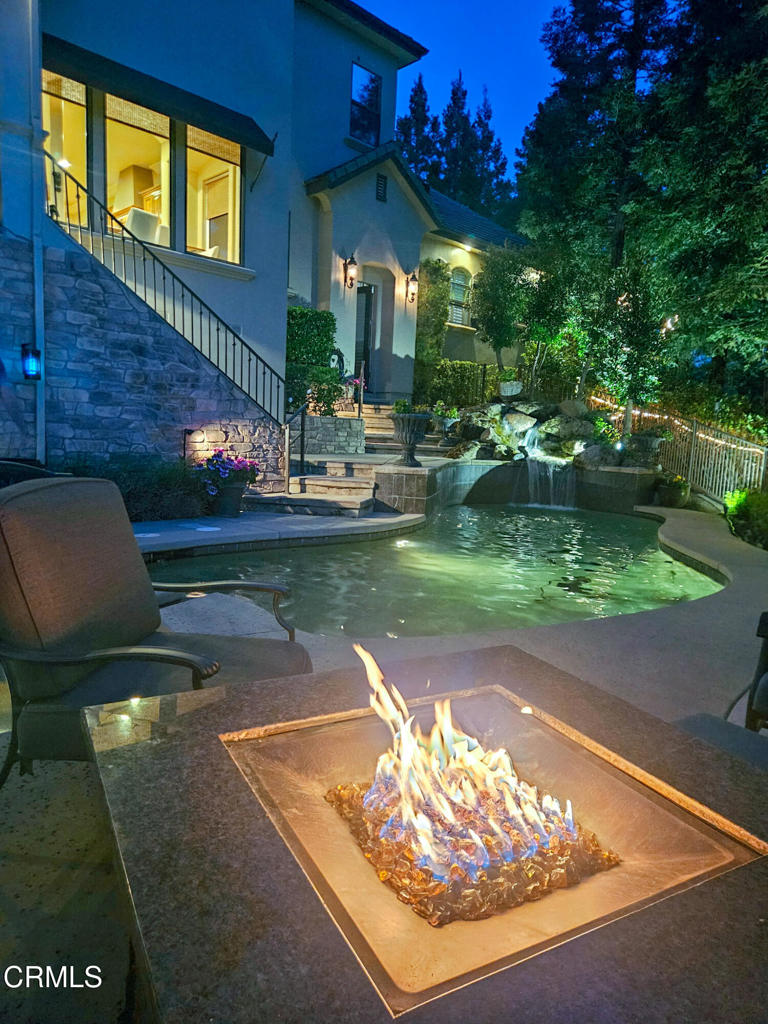 main property photo 59