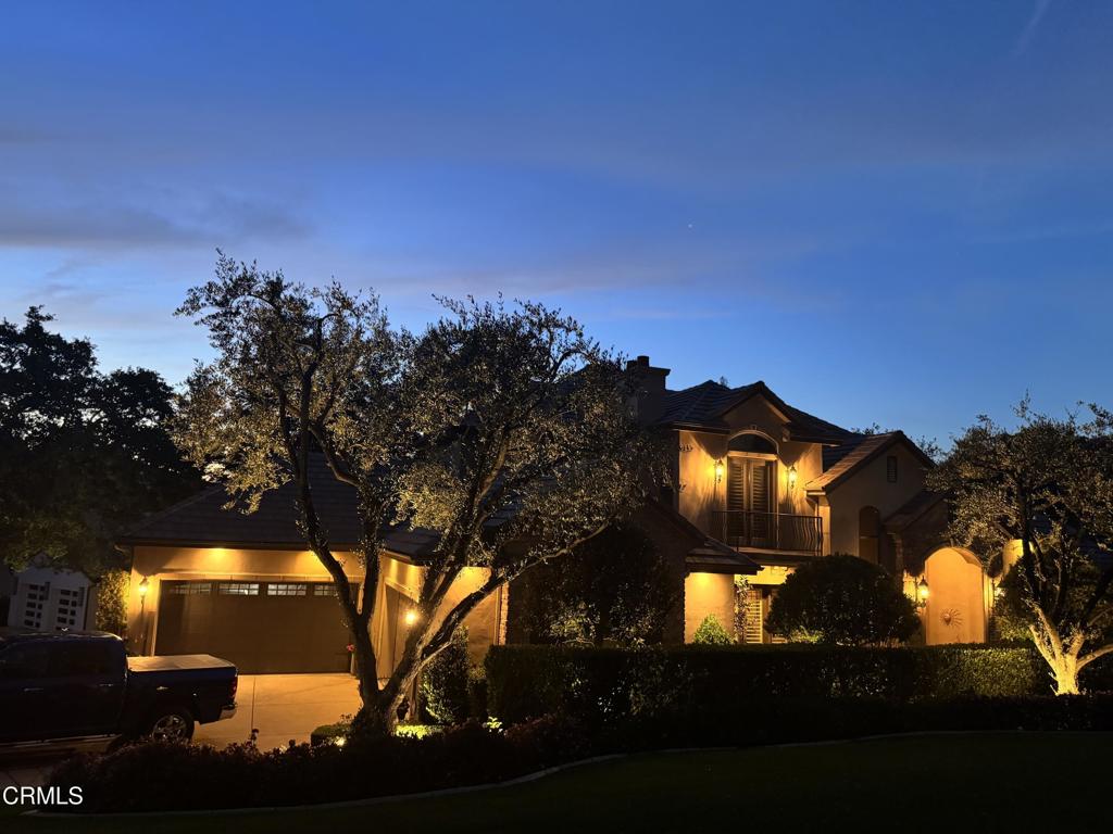 main property photo 62