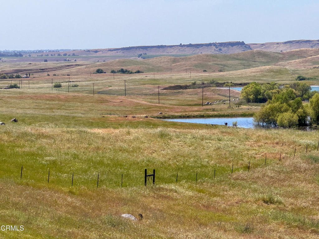 main property photo 63