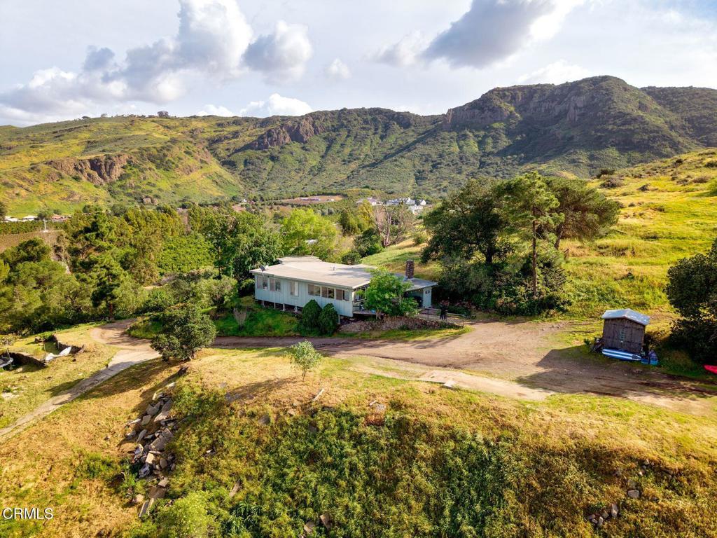 main property photo 44