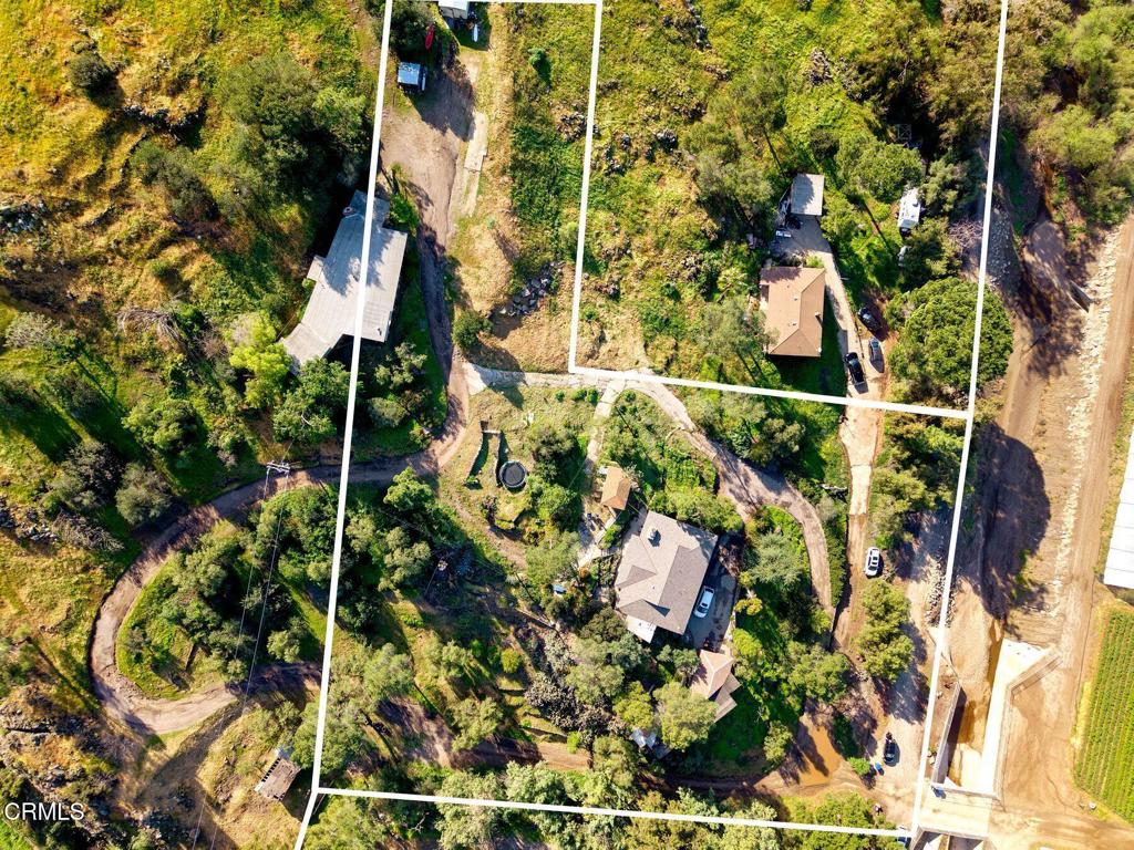 main property photo 50