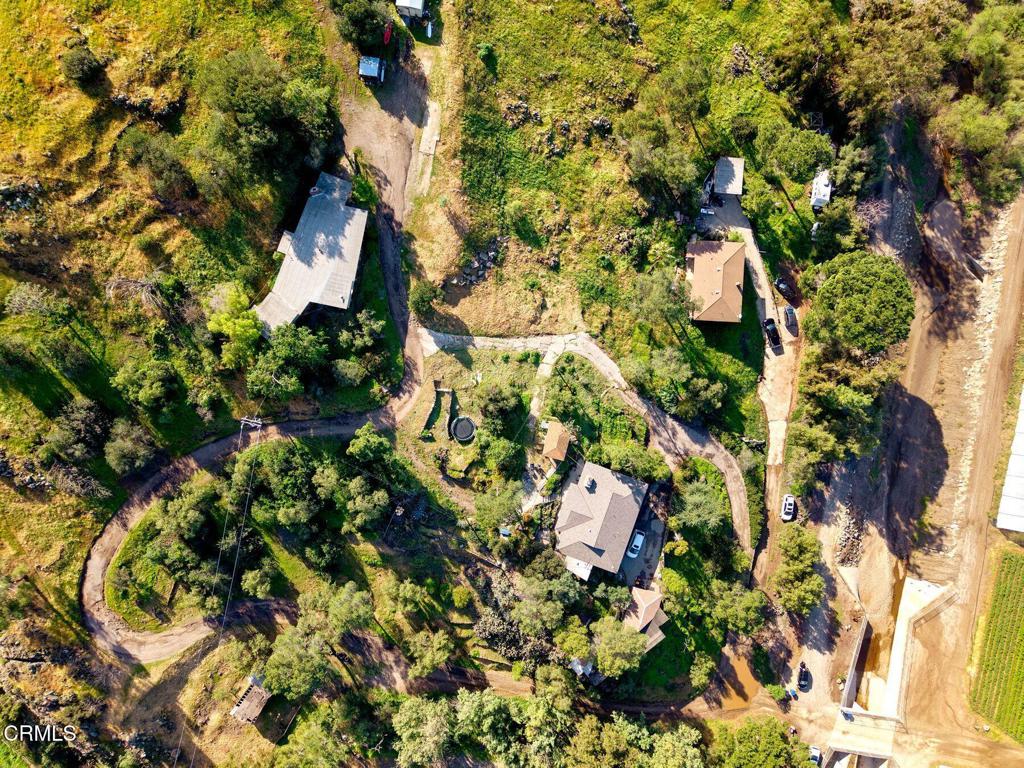 main property photo 51
