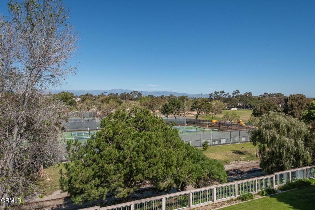 main property photo 55