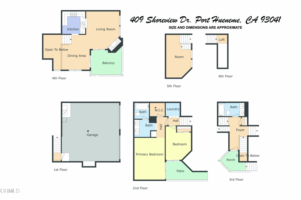 main property photo 61
