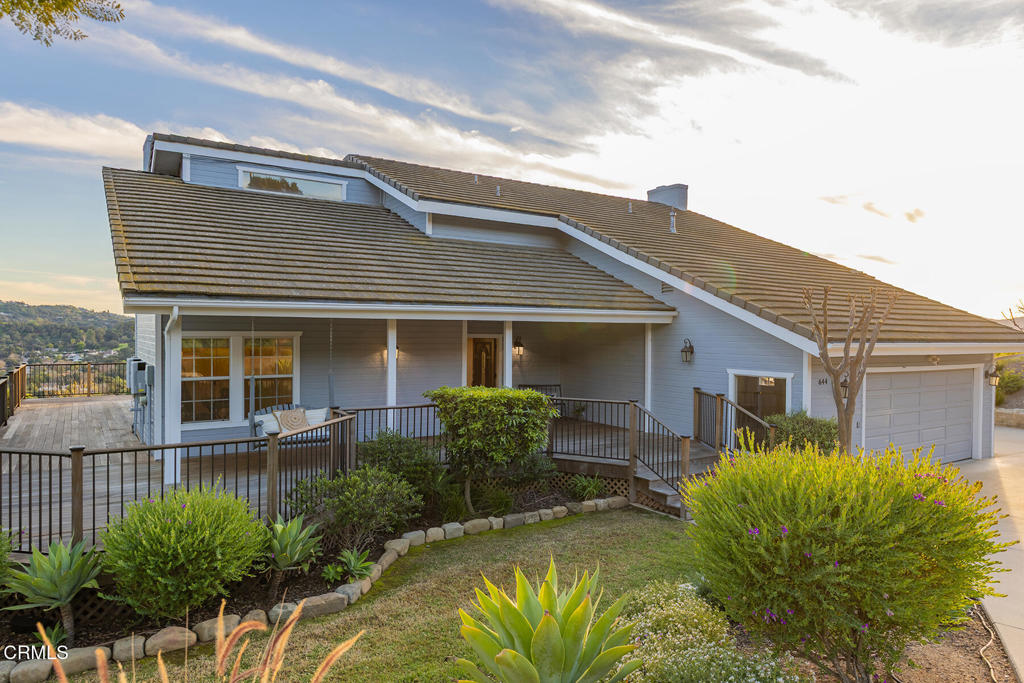 main property photo 21
