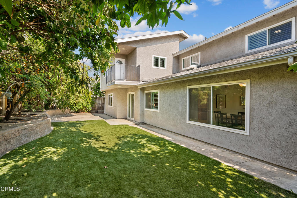 main property photo 40