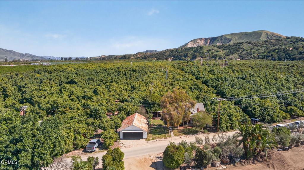 main property photo 26