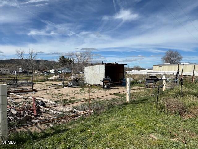 main property photo 6