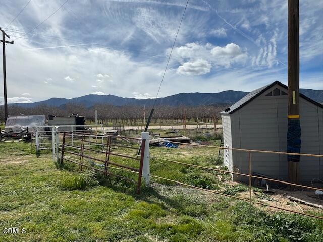 main property photo 7