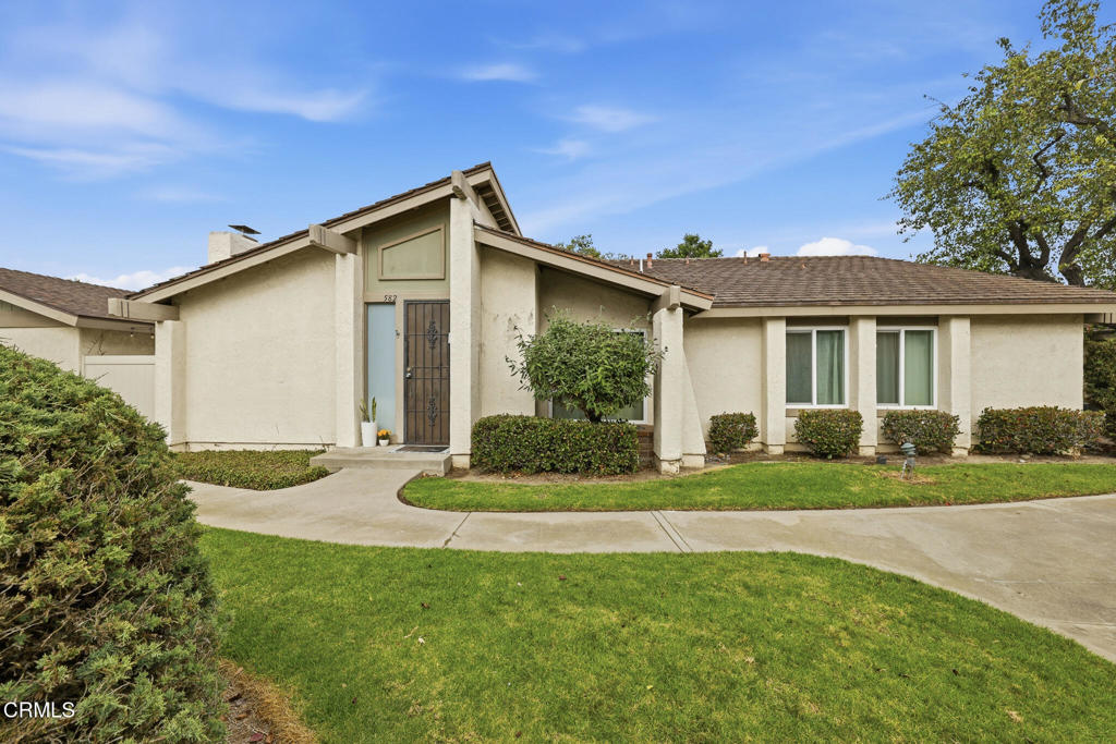 main property photo 1