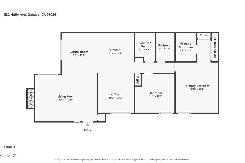 main property photo 28