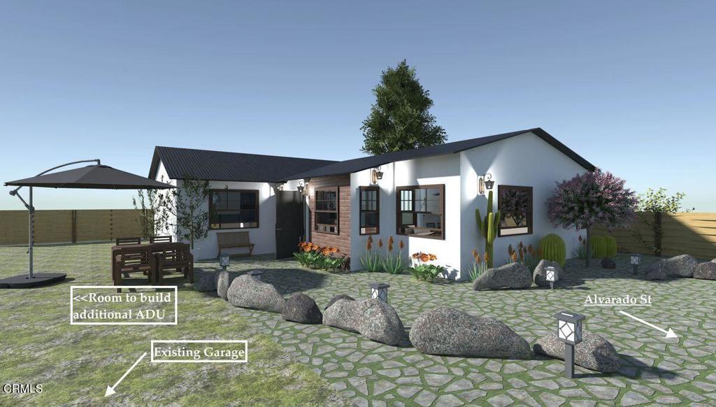 main property photo 4