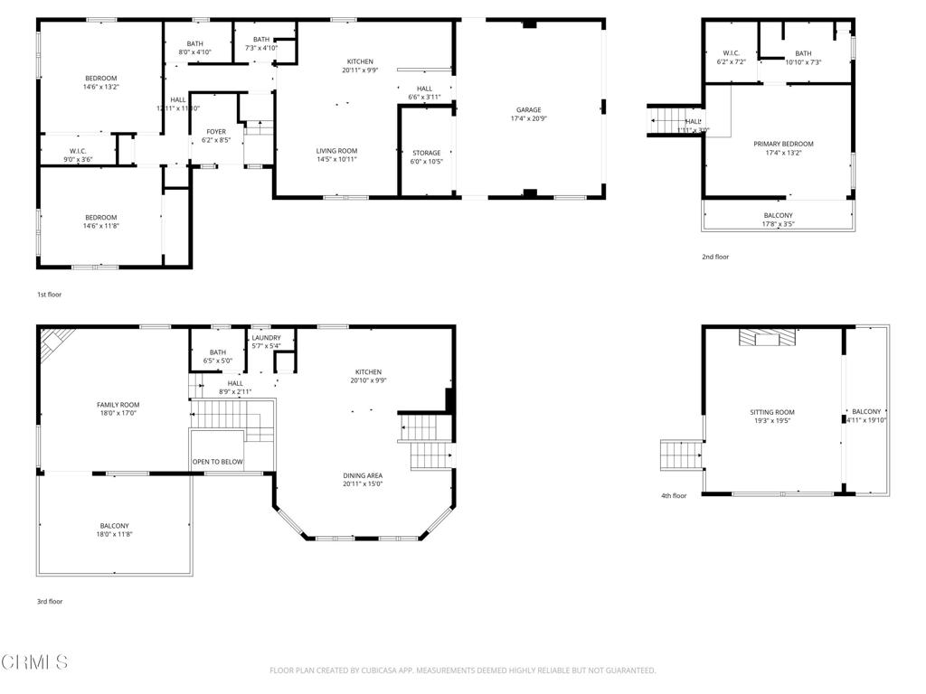 main property photo 47