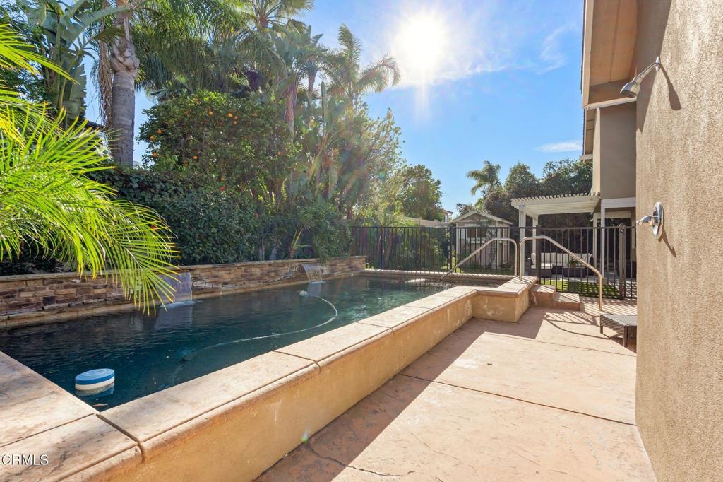 main property photo 54