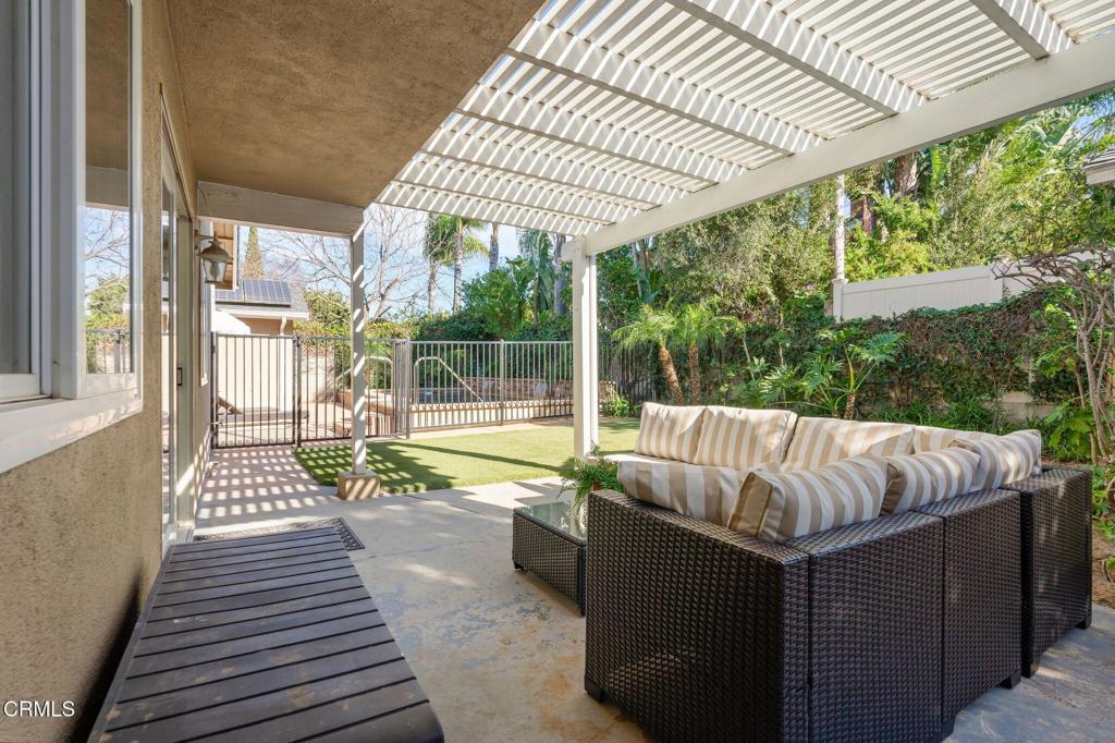main property photo 56