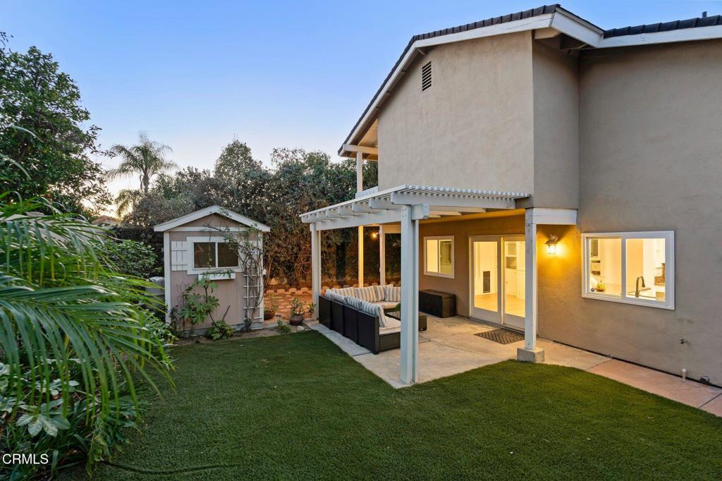 main property photo 61