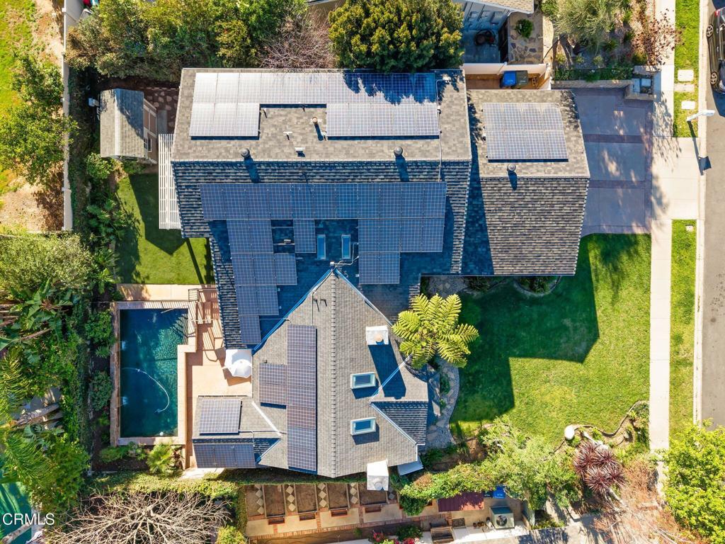 main property photo 68
