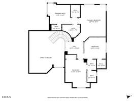 main property photo 61