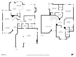main property photo 62