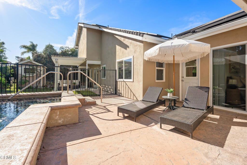 main property photo 55
