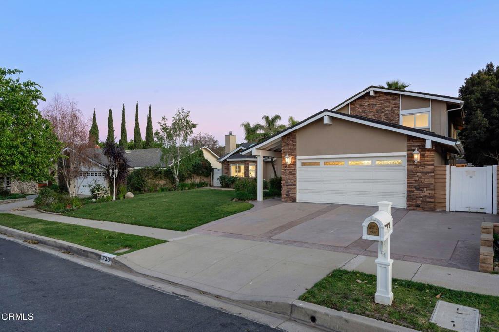 main property photo 59