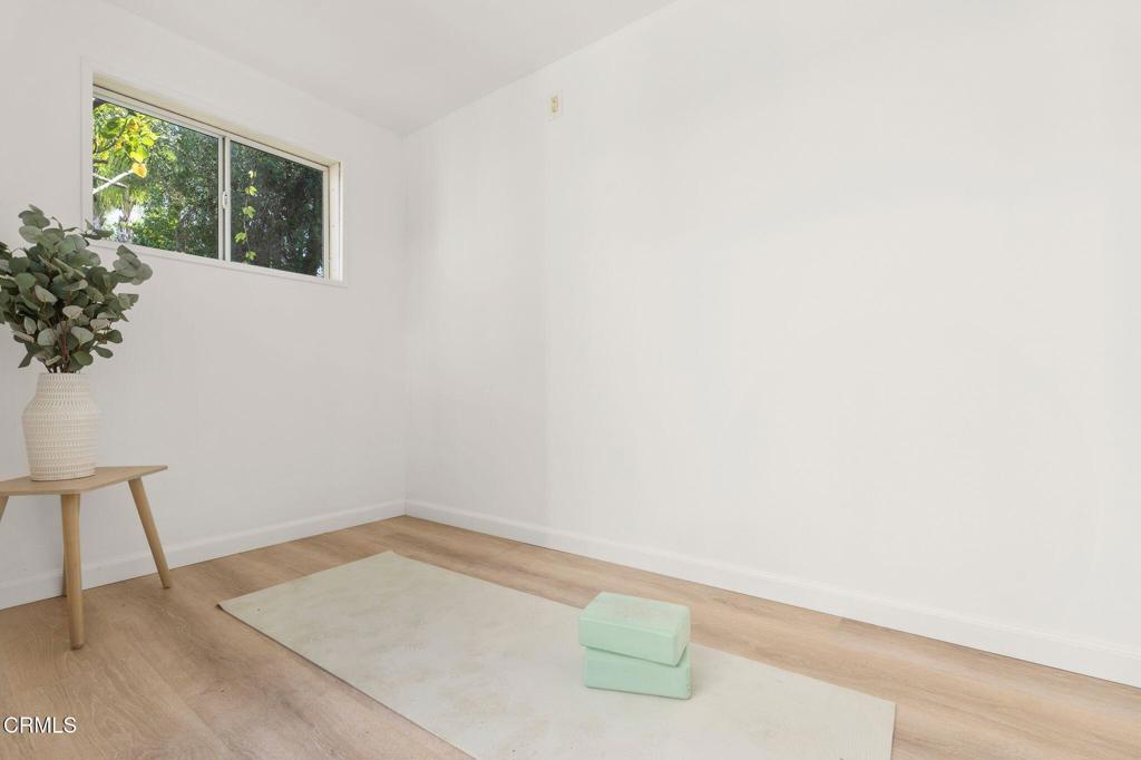 main property photo 63