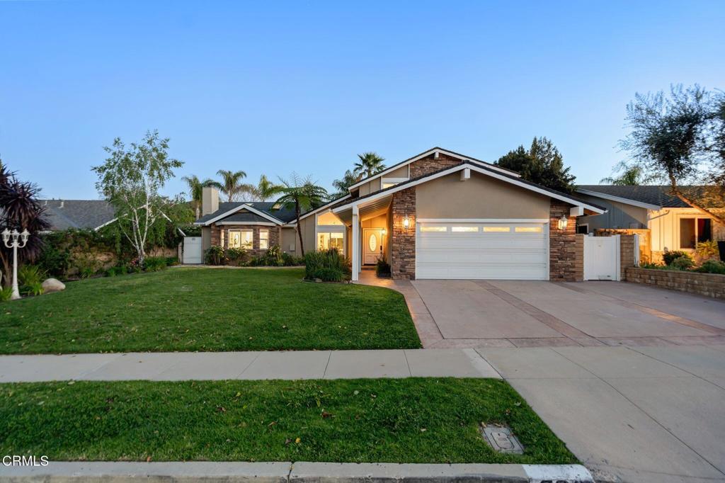 main property photo 66
