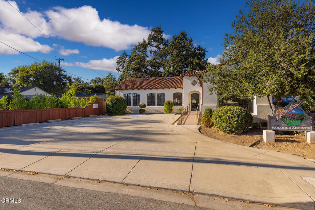 main property photo 14