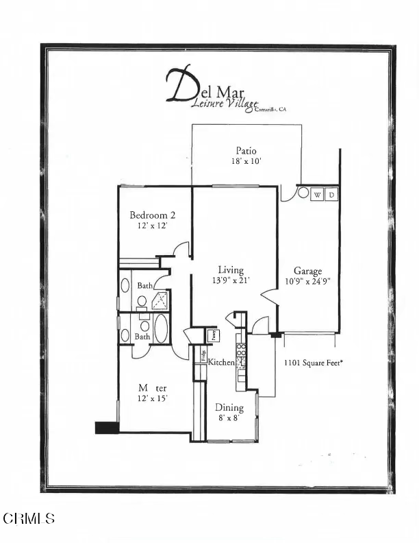 main property photo 54