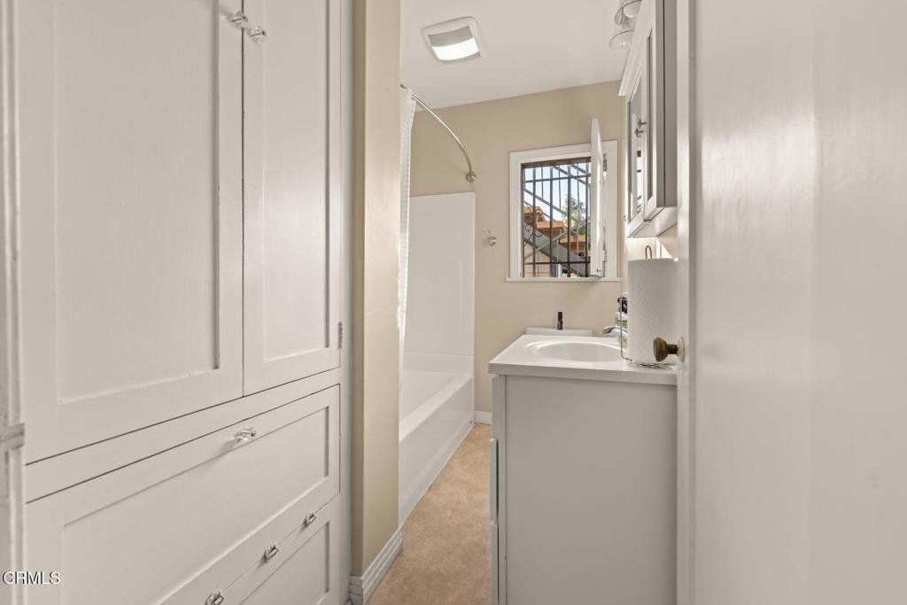 main property photo 65