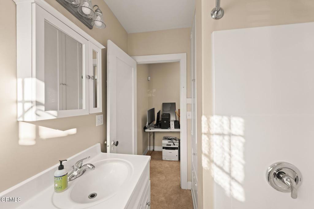 main property photo 66