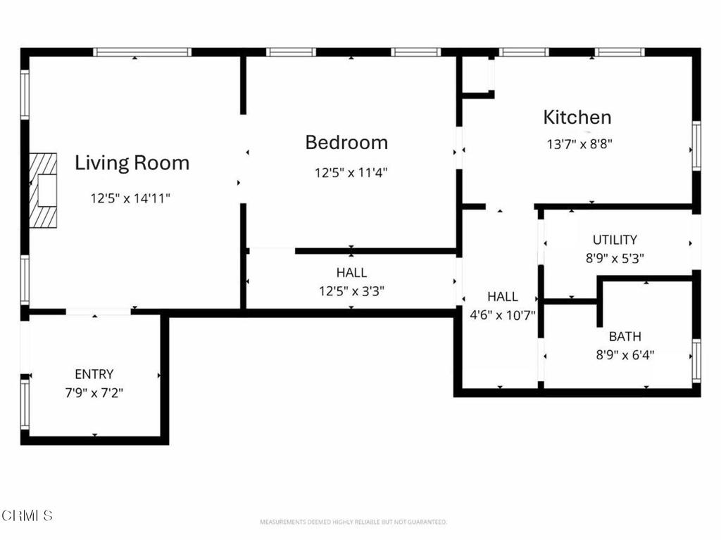 main property photo 69