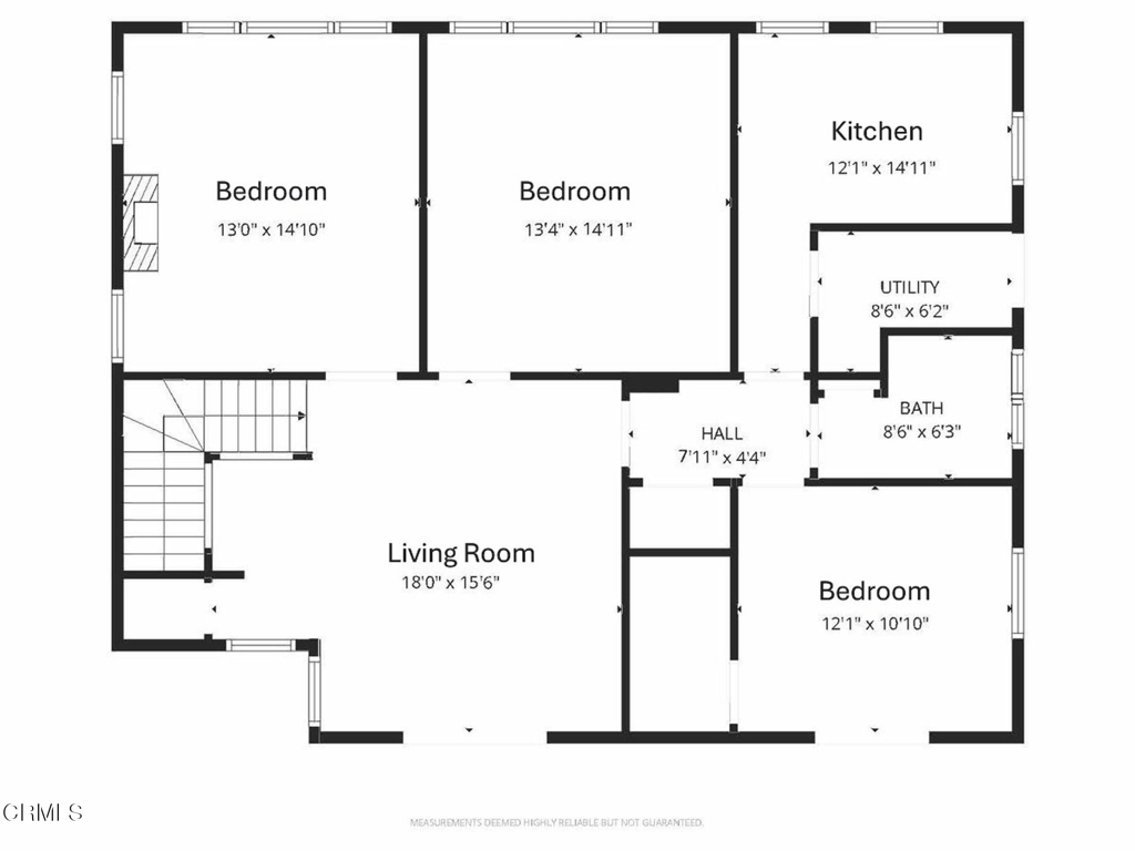 main property photo 70