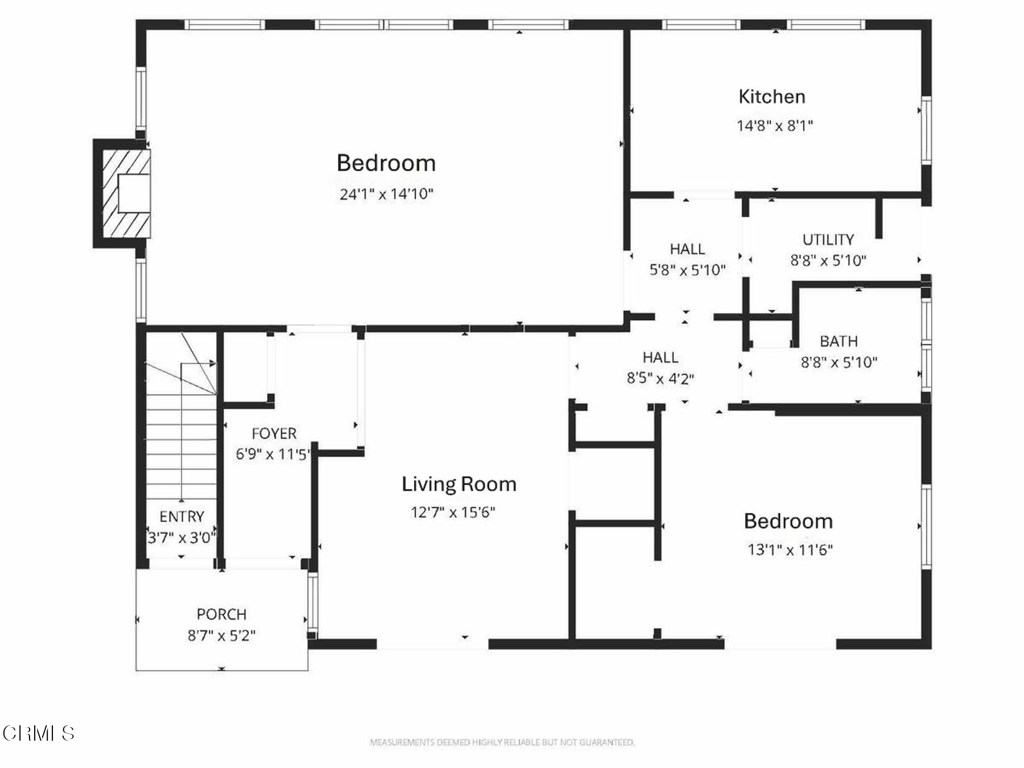 main property photo 71
