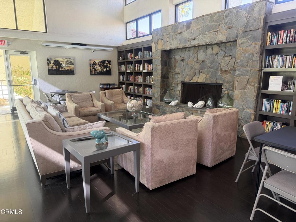 main property photo 52