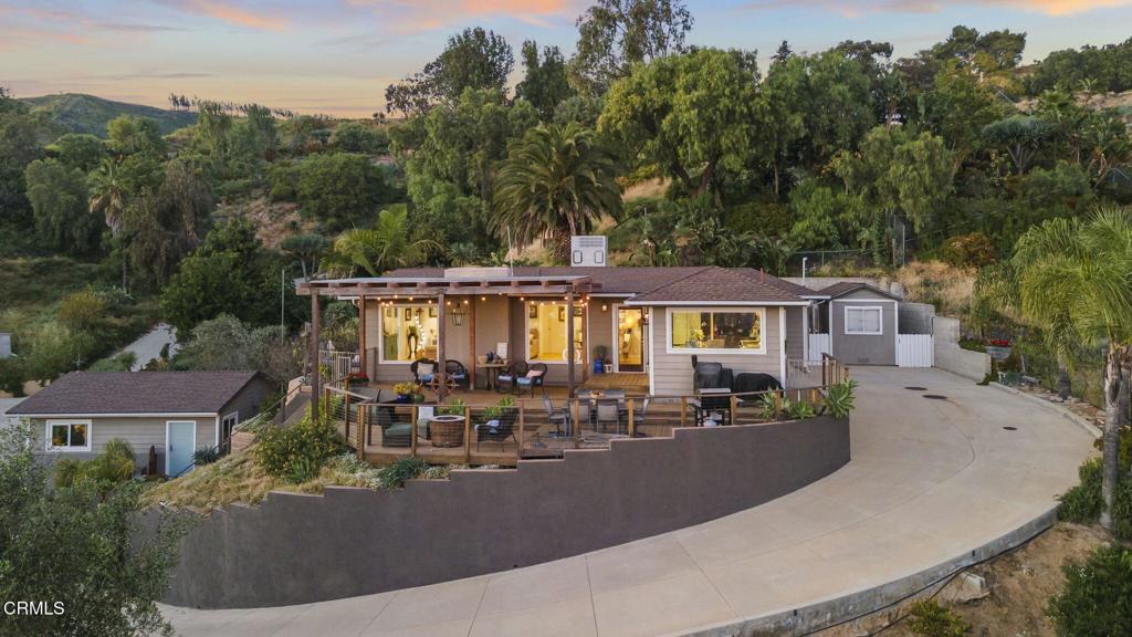 main property photo 56