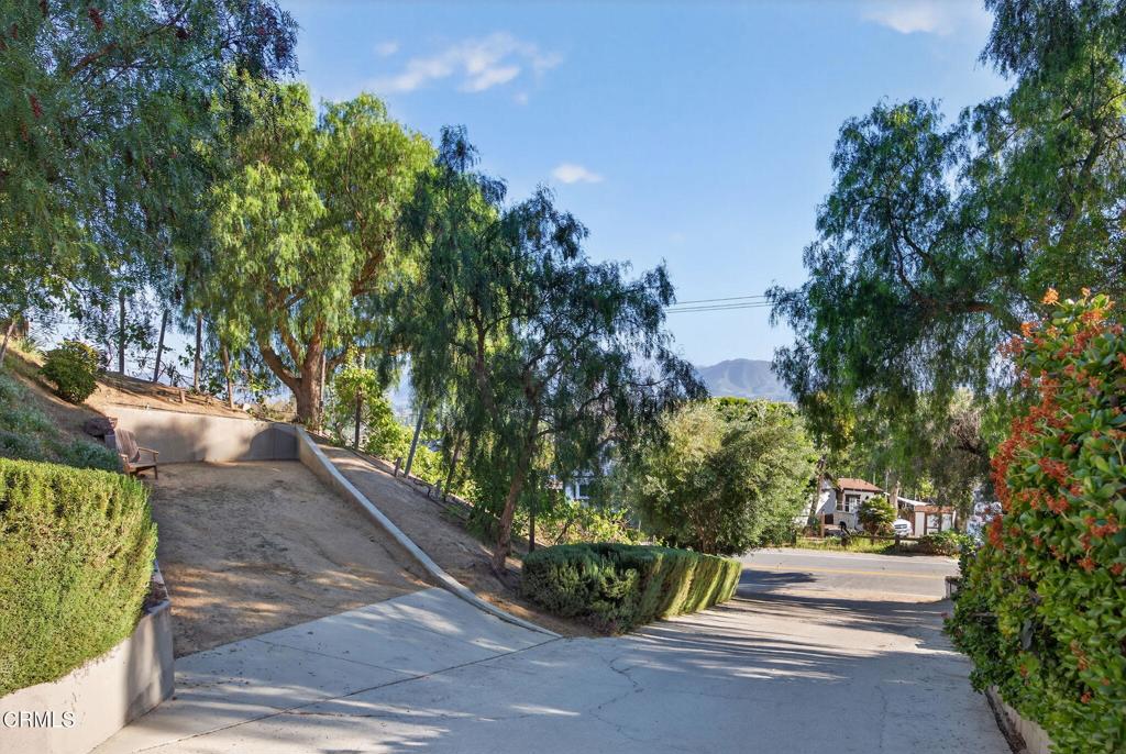 main property photo 61