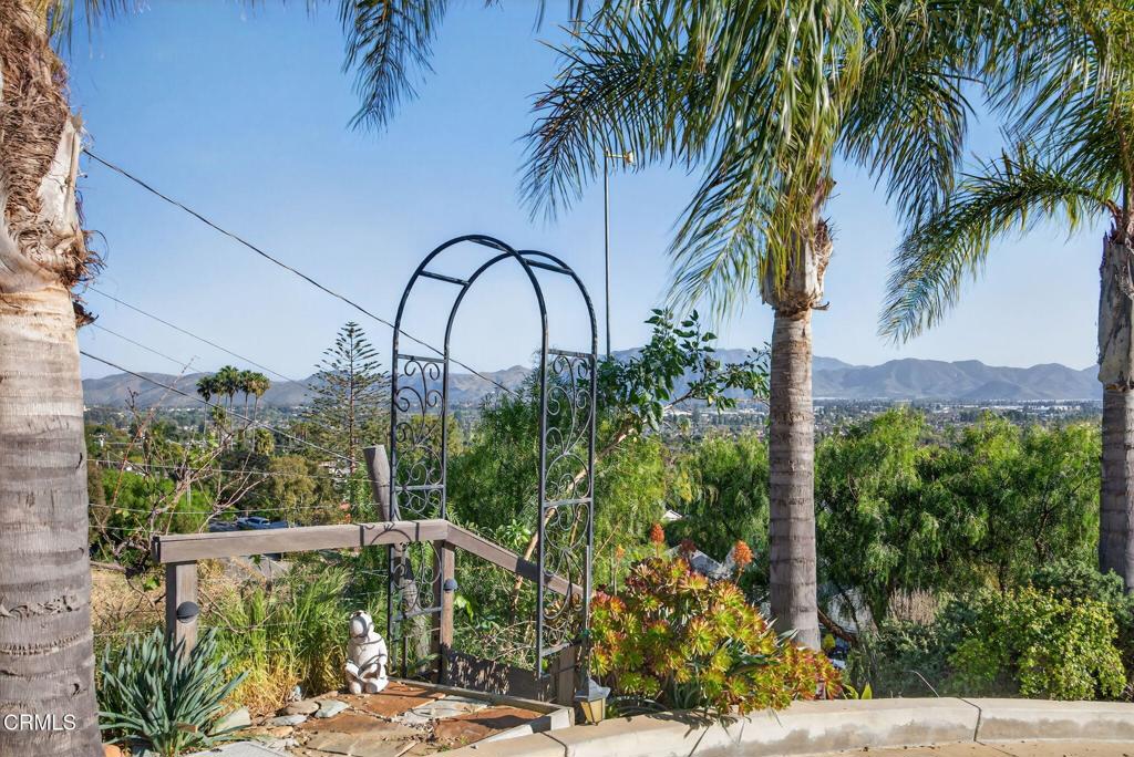 main property photo 62