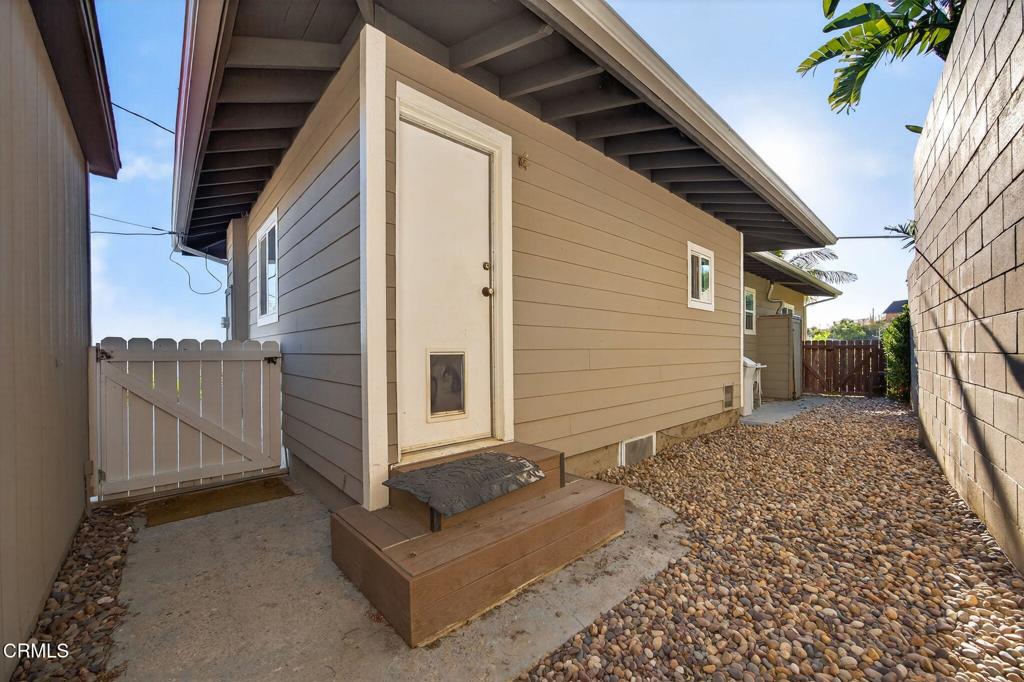 main property photo 67