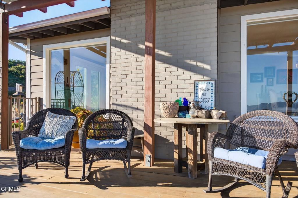main property photo 69
