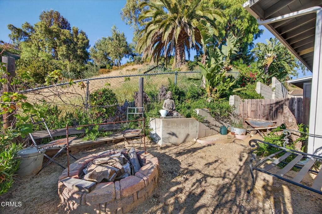 main property photo 70