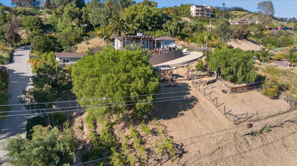 main property photo 71