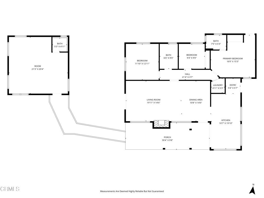 main property photo 75