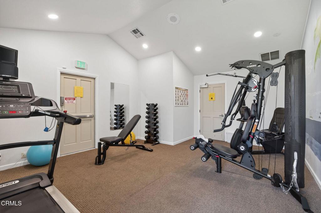 main property photo 51