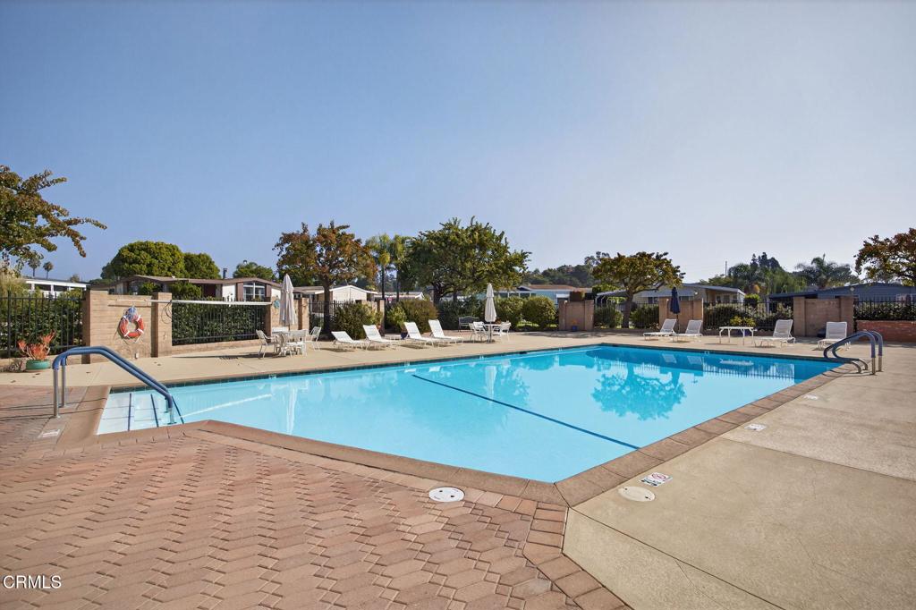main property photo 56