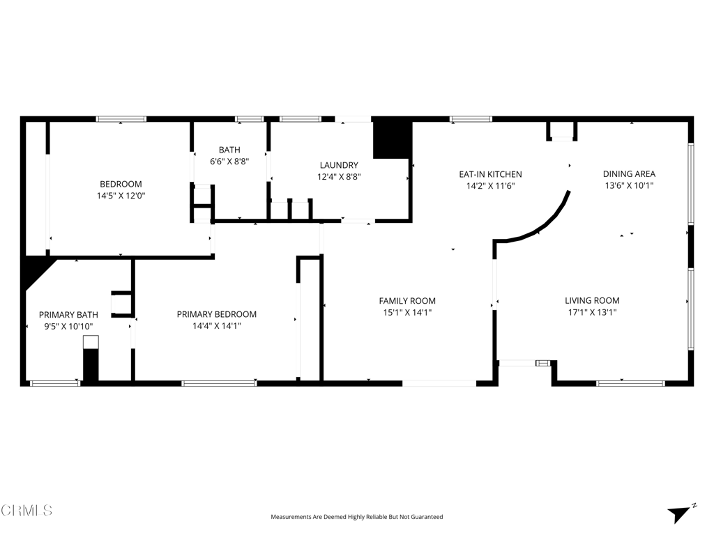 main property photo 60