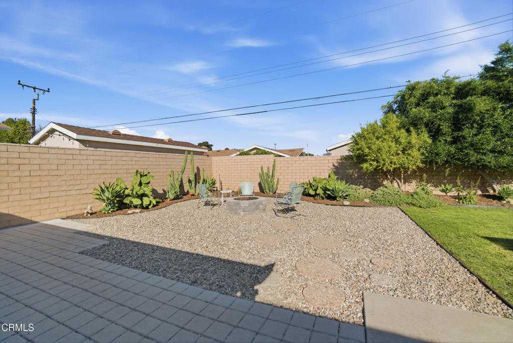 main property photo 49