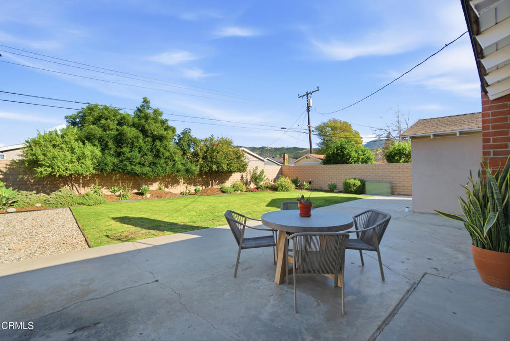 main property photo 50